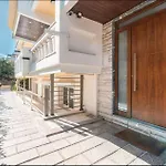 Apartament A&b Rhodes Rhodes City