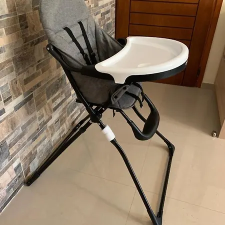 A&b Rhodes * Rhodes City